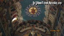 [P12] fresce plafon si crucifix-catedrala Slobozia » foto by ile57b
 - 
<span class="allrVoted glyphicon glyphicon-heart hidden" id="av449943"></span>
<a class="m-l-10 hidden" id="sv449943" onclick="voting_Foto_DelVot(,449943,6062)" role="button">șterge vot <span class="glyphicon glyphicon-remove"></span></a>
<a id="v9449943" class=" c-red"  onclick="voting_Foto_SetVot(449943)" role="button"><span class="glyphicon glyphicon-heart-empty"></span> <b>LIKE</b> = Votează poza</a> <img class="hidden"  id="f449943W9" src="/imagini/loader.gif" border="0" /><span class="AjErrMes hidden" id="e449943ErM"></span>
