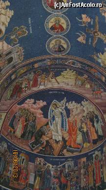 [P14] picture religioasa -catedrala din Slobozia » foto by ile57b
 - 
<span class="allrVoted glyphicon glyphicon-heart hidden" id="av449949"></span>
<a class="m-l-10 hidden" id="sv449949" onclick="voting_Foto_DelVot(,449949,6062)" role="button">șterge vot <span class="glyphicon glyphicon-remove"></span></a>
<a id="v9449949" class=" c-red"  onclick="voting_Foto_SetVot(449949)" role="button"><span class="glyphicon glyphicon-heart-empty"></span> <b>LIKE</b> = Votează poza</a> <img class="hidden"  id="f449949W9" src="/imagini/loader.gif" border="0" /><span class="AjErrMes hidden" id="e449949ErM"></span>