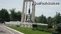 [P17] Monumentul Eroilor-Slobozia » foto by ile57b
 - 
<span class="allrVoted glyphicon glyphicon-heart hidden" id="av449956"></span>
<a class="m-l-10 hidden" id="sv449956" onclick="voting_Foto_DelVot(,449956,6062)" role="button">șterge vot <span class="glyphicon glyphicon-remove"></span></a>
<a id="v9449956" class=" c-red"  onclick="voting_Foto_SetVot(449956)" role="button"><span class="glyphicon glyphicon-heart-empty"></span> <b>LIKE</b> = Votează poza</a> <img class="hidden"  id="f449956W9" src="/imagini/loader.gif" border="0" /><span class="AjErrMes hidden" id="e449956ErM"></span>