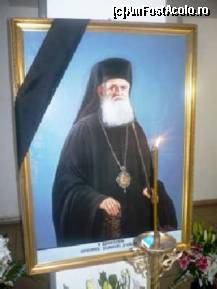[P23] PS Damaschin Coravu (martie 2000-aprilie 2009) -catedrala din slobozia » foto by ile57b
 - 
<span class="allrVoted glyphicon glyphicon-heart hidden" id="av449969"></span>
<a class="m-l-10 hidden" id="sv449969" onclick="voting_Foto_DelVot(,449969,6062)" role="button">șterge vot <span class="glyphicon glyphicon-remove"></span></a>
<a id="v9449969" class=" c-red"  onclick="voting_Foto_SetVot(449969)" role="button"><span class="glyphicon glyphicon-heart-empty"></span> <b>LIKE</b> = Votează poza</a> <img class="hidden"  id="f449969W9" src="/imagini/loader.gif" border="0" /><span class="AjErrMes hidden" id="e449969ErM"></span>