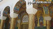 [P06] detaliu pridvor-catedrala din Slobozia » foto by ile57b
 - 
<span class="allrVoted glyphicon glyphicon-heart hidden" id="av449926"></span>
<a class="m-l-10 hidden" id="sv449926" onclick="voting_Foto_DelVot(,449926,6062)" role="button">șterge vot <span class="glyphicon glyphicon-remove"></span></a>
<a id="v9449926" class=" c-red"  onclick="voting_Foto_SetVot(449926)" role="button"><span class="glyphicon glyphicon-heart-empty"></span> <b>LIKE</b> = Votează poza</a> <img class="hidden"  id="f449926W9" src="/imagini/loader.gif" border="0" /><span class="AjErrMes hidden" id="e449926ErM"></span>