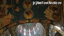 [P08] fresca cupola si plafon-catedrala din Slobozia » foto by ile57b
 - 
<span class="allrVoted glyphicon glyphicon-heart hidden" id="av449932"></span>
<a class="m-l-10 hidden" id="sv449932" onclick="voting_Foto_DelVot(,449932,6062)" role="button">șterge vot <span class="glyphicon glyphicon-remove"></span></a>
<a id="v9449932" class=" c-red"  onclick="voting_Foto_SetVot(449932)" role="button"><span class="glyphicon glyphicon-heart-empty"></span> <b>LIKE</b> = Votează poza</a> <img class="hidden"  id="f449932W9" src="/imagini/loader.gif" border="0" /><span class="AjErrMes hidden" id="e449932ErM"></span>
