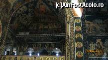 [P09] picture murala-catedrala din Slobozia » foto by ile57b
 - 
<span class="allrVoted glyphicon glyphicon-heart hidden" id="av449935"></span>
<a class="m-l-10 hidden" id="sv449935" onclick="voting_Foto_DelVot(,449935,6062)" role="button">șterge vot <span class="glyphicon glyphicon-remove"></span></a>
<a id="v9449935" class=" c-red"  onclick="voting_Foto_SetVot(449935)" role="button"><span class="glyphicon glyphicon-heart-empty"></span> <b>LIKE</b> = Votează poza</a> <img class="hidden"  id="f449935W9" src="/imagini/loader.gif" border="0" /><span class="AjErrMes hidden" id="e449935ErM"></span>