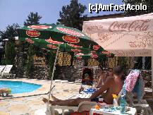 [P12] o zona mai bine protejata cu umbrele langa piscina piticilor » foto by valimi
 - 
<span class="allrVoted glyphicon glyphicon-heart hidden" id="av122272"></span>
<a class="m-l-10 hidden" id="sv122272" onclick="voting_Foto_DelVot(,122272,6062)" role="button">șterge vot <span class="glyphicon glyphicon-remove"></span></a>
<a id="v9122272" class=" c-red"  onclick="voting_Foto_SetVot(122272)" role="button"><span class="glyphicon glyphicon-heart-empty"></span> <b>LIKE</b> = Votează poza</a> <img class="hidden"  id="f122272W9" src="/imagini/loader.gif" border="0" /><span class="AjErrMes hidden" id="e122272ErM"></span>
