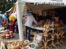 [P14] Avem di tati, aduse de departe, pentru toti » foto by valimi
 - 
<span class="allrVoted glyphicon glyphicon-heart hidden" id="av144106"></span>
<a class="m-l-10 hidden" id="sv144106" onclick="voting_Foto_DelVot(,144106,6062)" role="button">șterge vot <span class="glyphicon glyphicon-remove"></span></a>
<a id="v9144106" class=" c-red"  onclick="voting_Foto_SetVot(144106)" role="button"><span class="glyphicon glyphicon-heart-empty"></span> <b>LIKE</b> = Votează poza</a> <img class="hidden"  id="f144106W9" src="/imagini/loader.gif" border="0" /><span class="AjErrMes hidden" id="e144106ErM"></span>