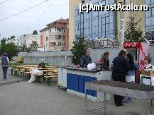 [P05] se pregatesc gratarele pentru mititei si pastrama » foto by valimi
 - 
<span class="allrVoted glyphicon glyphicon-heart hidden" id="av144094"></span>
<a class="m-l-10 hidden" id="sv144094" onclick="voting_Foto_DelVot(,144094,6062)" role="button">șterge vot <span class="glyphicon glyphicon-remove"></span></a>
<a id="v9144094" class=" c-red"  onclick="voting_Foto_SetVot(144094)" role="button"><span class="glyphicon glyphicon-heart-empty"></span> <b>LIKE</b> = Votează poza</a> <img class="hidden"  id="f144094W9" src="/imagini/loader.gif" border="0" /><span class="AjErrMes hidden" id="e144094ErM"></span>