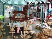[P09] fel de fel de nimicuri, artizanat amestecat cu marfa de Europa » foto by valimi
 - 
<span class="allrVoted glyphicon glyphicon-heart hidden" id="av144099"></span>
<a class="m-l-10 hidden" id="sv144099" onclick="voting_Foto_DelVot(,144099,6062)" role="button">șterge vot <span class="glyphicon glyphicon-remove"></span></a>
<a id="v9144099" class=" c-red"  onclick="voting_Foto_SetVot(144099)" role="button"><span class="glyphicon glyphicon-heart-empty"></span> <b>LIKE</b> = Votează poza</a> <img class="hidden"  id="f144099W9" src="/imagini/loader.gif" border="0" /><span class="AjErrMes hidden" id="e144099ErM"></span>