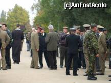 [P13] 25 Octombrie, Ziua Armatei - o amestecatura de militari apartinand tuturor armelor » foto by valimi
 - 
<span class="allrVoted glyphicon glyphicon-heart hidden" id="av154276"></span>
<a class="m-l-10 hidden" id="sv154276" onclick="voting_Foto_DelVot(,154276,6062)" role="button">șterge vot <span class="glyphicon glyphicon-remove"></span></a>
<a id="v9154276" class=" c-red"  onclick="voting_Foto_SetVot(154276)" role="button"><span class="glyphicon glyphicon-heart-empty"></span> <b>LIKE</b> = Votează poza</a> <img class="hidden"  id="f154276W9" src="/imagini/loader.gif" border="0" /><span class="AjErrMes hidden" id="e154276ErM"></span>