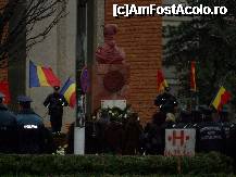 [P08] 1 Decembrie - Ziua Nationala a Romaniei - depunerea de coroane in plina desfasurare » foto by valimi
 - 
<span class="allrVoted glyphicon glyphicon-heart hidden" id="av168299"></span>
<a class="m-l-10 hidden" id="sv168299" onclick="voting_Foto_DelVot(,168299,6062)" role="button">șterge vot <span class="glyphicon glyphicon-remove"></span></a>
<a id="v9168299" class=" c-red"  onclick="voting_Foto_SetVot(168299)" role="button"><span class="glyphicon glyphicon-heart-empty"></span> <b>LIKE</b> = Votează poza</a> <img class="hidden"  id="f168299W9" src="/imagini/loader.gif" border="0" /><span class="AjErrMes hidden" id="e168299ErM"></span>