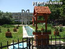 [P11] Centrul Militar, in fata un parc frumos amenajat » foto by valimi
 - 
<span class="allrVoted glyphicon glyphicon-heart hidden" id="av84807"></span>
<a class="m-l-10 hidden" id="sv84807" onclick="voting_Foto_DelVot(,84807,6062)" role="button">șterge vot <span class="glyphicon glyphicon-remove"></span></a>
<a id="v984807" class=" c-red"  onclick="voting_Foto_SetVot(84807)" role="button"><span class="glyphicon glyphicon-heart-empty"></span> <b>LIKE</b> = Votează poza</a> <img class="hidden"  id="f84807W9" src="/imagini/loader.gif" border="0" /><span class="AjErrMes hidden" id="e84807ErM"></span>
