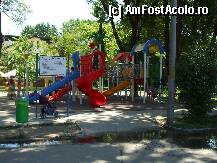 [P13] locuri moderne de joaca pentru copii gasesti in toate parcurile din oras » foto by valimi
 - 
<span class="allrVoted glyphicon glyphicon-heart hidden" id="av84809"></span>
<a class="m-l-10 hidden" id="sv84809" onclick="voting_Foto_DelVot(,84809,6062)" role="button">șterge vot <span class="glyphicon glyphicon-remove"></span></a>
<a id="v984809" class=" c-red"  onclick="voting_Foto_SetVot(84809)" role="button"><span class="glyphicon glyphicon-heart-empty"></span> <b>LIKE</b> = Votează poza</a> <img class="hidden"  id="f84809W9" src="/imagini/loader.gif" border="0" /><span class="AjErrMes hidden" id="e84809ErM"></span>