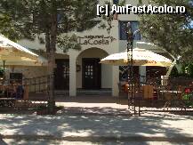[P15] restaurantul La Costa, in zona Stadionului, tot vis-a-vis de Ialomita » foto by valimi
 - 
<span class="allrVoted glyphicon glyphicon-heart hidden" id="av84811"></span>
<a class="m-l-10 hidden" id="sv84811" onclick="voting_Foto_DelVot(,84811,6062)" role="button">șterge vot <span class="glyphicon glyphicon-remove"></span></a>
<a id="v984811" class=" c-red"  onclick="voting_Foto_SetVot(84811)" role="button"><span class="glyphicon glyphicon-heart-empty"></span> <b>LIKE</b> = Votează poza</a> <img class="hidden"  id="f84811W9" src="/imagini/loader.gif" border="0" /><span class="AjErrMes hidden" id="e84811ErM"></span>