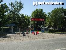 [P18] Restaurantul La Sere, nu arata cine stie ce, dar se mananca regeste » foto by valimi
 - 
<span class="allrVoted glyphicon glyphicon-heart hidden" id="av84815"></span>
<a class="m-l-10 hidden" id="sv84815" onclick="voting_Foto_DelVot(,84815,6062)" role="button">șterge vot <span class="glyphicon glyphicon-remove"></span></a>
<a id="v984815" class=" c-red"  onclick="voting_Foto_SetVot(84815)" role="button"><span class="glyphicon glyphicon-heart-empty"></span> <b>LIKE</b> = Votează poza</a> <img class="hidden"  id="f84815W9" src="/imagini/loader.gif" border="0" /><span class="AjErrMes hidden" id="e84815ErM"></span>