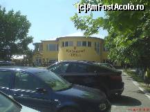 [P11] Parcarea (numai dacii amarate) si restaurantul Cerbul » foto by valimi
 - 
<span class="allrVoted glyphicon glyphicon-heart hidden" id="av85527"></span>
<a class="m-l-10 hidden" id="sv85527" onclick="voting_Foto_DelVot(,85527,6062)" role="button">șterge vot <span class="glyphicon glyphicon-remove"></span></a>
<a id="v985527" class=" c-red"  onclick="voting_Foto_SetVot(85527)" role="button"><span class="glyphicon glyphicon-heart-empty"></span> <b>LIKE</b> = Votează poza</a> <img class="hidden"  id="f85527W9" src="/imagini/loader.gif" border="0" /><span class="AjErrMes hidden" id="e85527ErM"></span>