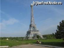 [P12] cel mai vizitat loc din Paris e ignorat in Romania » foto by dorgo
 - 
<span class="allrVoted glyphicon glyphicon-heart hidden" id="av86671"></span>
<a class="m-l-10 hidden" id="sv86671" onclick="voting_Foto_DelVot(,86671,6062)" role="button">șterge vot <span class="glyphicon glyphicon-remove"></span></a>
<a id="v986671" class=" c-red"  onclick="voting_Foto_SetVot(86671)" role="button"><span class="glyphicon glyphicon-heart-empty"></span> <b>LIKE</b> = Votează poza</a> <img class="hidden"  id="f86671W9" src="/imagini/loader.gif" border="0" /><span class="AjErrMes hidden" id="e86671ErM"></span>