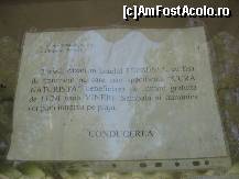 [P21] Poti face si cura naturista pe malul lacului Amara, adica, mai pe romaneste, nudism » foto by dorgo
 - 
<span class="allrVoted glyphicon glyphicon-heart hidden" id="av173566"></span>
<a class="m-l-10 hidden" id="sv173566" onclick="voting_Foto_DelVot(,173566,6062)" role="button">șterge vot <span class="glyphicon glyphicon-remove"></span></a>
<a id="v9173566" class=" c-red"  onclick="voting_Foto_SetVot(173566)" role="button"><span class="glyphicon glyphicon-heart-empty"></span> <b>LIKE</b> = Votează poza</a> <img class="hidden"  id="f173566W9" src="/imagini/loader.gif" border="0" /><span class="AjErrMes hidden" id="e173566ErM"></span>