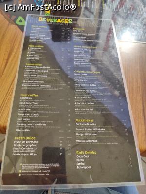 [P39] Tucano Caffe Cluj - meniu » foto by crismis
 - 
<span class="allrVoted glyphicon glyphicon-heart hidden" id="av1355128"></span>
<a class="m-l-10 hidden" id="sv1355128" onclick="voting_Foto_DelVot(,1355128,6063)" role="button">șterge vot <span class="glyphicon glyphicon-remove"></span></a>
<a id="v91355128" class=" c-red"  onclick="voting_Foto_SetVot(1355128)" role="button"><span class="glyphicon glyphicon-heart-empty"></span> <b>LIKE</b> = Votează poza</a> <img class="hidden"  id="f1355128W9" src="/imagini/loader.gif" border="0" /><span class="AjErrMes hidden" id="e1355128ErM"></span>