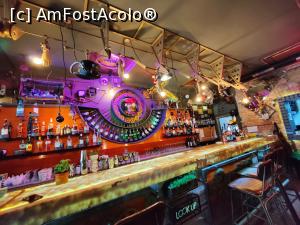 [P04] Joben Experience Bar - barul » foto by crismis
 - 
<span class="allrVoted glyphicon glyphicon-heart hidden" id="av1355093"></span>
<a class="m-l-10 hidden" id="sv1355093" onclick="voting_Foto_DelVot(,1355093,6063)" role="button">șterge vot <span class="glyphicon glyphicon-remove"></span></a>
<a id="v91355093" class=" c-red"  onclick="voting_Foto_SetVot(1355093)" role="button"><span class="glyphicon glyphicon-heart-empty"></span> <b>LIKE</b> = Votează poza</a> <img class="hidden"  id="f1355093W9" src="/imagini/loader.gif" border="0" /><span class="AjErrMes hidden" id="e1355093ErM"></span>