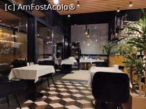 [P30] Amagusto Restaurant » foto by crismis
 - 
<span class="allrVoted glyphicon glyphicon-heart hidden" id="av1426494"></span>
<a class="m-l-10 hidden" id="sv1426494" onclick="voting_Foto_DelVot(,1426494,6063)" role="button">șterge vot <span class="glyphicon glyphicon-remove"></span></a>
<a id="v91426494" class=" c-red"  onclick="voting_Foto_SetVot(1426494)" role="button"><span class="glyphicon glyphicon-heart-empty"></span> <b>LIKE</b> = Votează poza</a> <img class="hidden"  id="f1426494W9" src="/imagini/loader.gif" border="0" /><span class="AjErrMes hidden" id="e1426494ErM"></span>