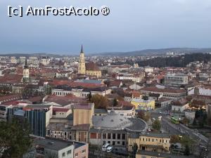 [P43] La pas prin Cluj » foto by crismis
 - 
<span class="allrVoted glyphicon glyphicon-heart hidden" id="av1532356"></span>
<a class="m-l-10 hidden" id="sv1532356" onclick="voting_Foto_DelVot(,1532356,6063)" role="button">șterge vot <span class="glyphicon glyphicon-remove"></span></a>
<a id="v91532356" class=" c-red"  onclick="voting_Foto_SetVot(1532356)" role="button"><span class="glyphicon glyphicon-heart-empty"></span> <b>LIKE</b> = Votează poza</a> <img class="hidden"  id="f1532356W9" src="/imagini/loader.gif" border="0" /><span class="AjErrMes hidden" id="e1532356ErM"></span>