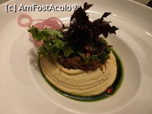 [P49] AMAR Restaurant » foto by crismis
 - 
<span class="allrVoted glyphicon glyphicon-heart hidden" id="av1532362"></span>
<a class="m-l-10 hidden" id="sv1532362" onclick="voting_Foto_DelVot(,1532362,6063)" role="button">șterge vot <span class="glyphicon glyphicon-remove"></span></a>
<a id="v91532362" class=" c-red"  onclick="voting_Foto_SetVot(1532362)" role="button"><span class="glyphicon glyphicon-heart-empty"></span> <b>LIKE</b> = Votează poza</a> <img class="hidden"  id="f1532362W9" src="/imagini/loader.gif" border="0" /><span class="AjErrMes hidden" id="e1532362ErM"></span>