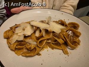 [P53] AMAR Restaurant » foto by crismis
 - 
<span class="allrVoted glyphicon glyphicon-heart hidden" id="av1532366"></span>
<a class="m-l-10 hidden" id="sv1532366" onclick="voting_Foto_DelVot(,1532366,6063)" role="button">șterge vot <span class="glyphicon glyphicon-remove"></span></a>
<a id="v91532366" class=" c-red"  onclick="voting_Foto_SetVot(1532366)" role="button"><span class="glyphicon glyphicon-heart-empty"></span> <b>LIKE</b> = Votează poza</a> <img class="hidden"  id="f1532366W9" src="/imagini/loader.gif" border="0" /><span class="AjErrMes hidden" id="e1532366ErM"></span>