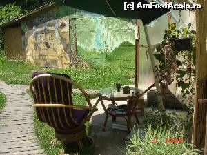 [P11] Teahouse- gradina din spatele casei » foto by crismis
 - 
<span class="allrVoted glyphicon glyphicon-heart hidden" id="av535898"></span>
<a class="m-l-10 hidden" id="sv535898" onclick="voting_Foto_DelVot(,535898,6063)" role="button">șterge vot <span class="glyphicon glyphicon-remove"></span></a>
<a id="v9535898" class=" c-red"  onclick="voting_Foto_SetVot(535898)" role="button"><span class="glyphicon glyphicon-heart-empty"></span> <b>LIKE</b> = Votează poza</a> <img class="hidden"  id="f535898W9" src="/imagini/loader.gif" border="0" /><span class="AjErrMes hidden" id="e535898ErM"></span>