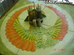[P17] Masa pe terasa de la foodhouse » foto by crismis
 - 
<span class="allrVoted glyphicon glyphicon-heart hidden" id="av535904"></span>
<a class="m-l-10 hidden" id="sv535904" onclick="voting_Foto_DelVot(,535904,6063)" role="button">șterge vot <span class="glyphicon glyphicon-remove"></span></a>
<a id="v9535904" class=" c-red"  onclick="voting_Foto_SetVot(535904)" role="button"><span class="glyphicon glyphicon-heart-empty"></span> <b>LIKE</b> = Votează poza</a> <img class="hidden"  id="f535904W9" src="/imagini/loader.gif" border="0" /><span class="AjErrMes hidden" id="e535904ErM"></span>