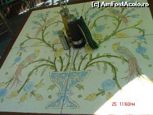 [P18] Alta masa » foto by crismis
 - 
<span class="allrVoted glyphicon glyphicon-heart hidden" id="av535905"></span>
<a class="m-l-10 hidden" id="sv535905" onclick="voting_Foto_DelVot(,535905,6063)" role="button">șterge vot <span class="glyphicon glyphicon-remove"></span></a>
<a id="v9535905" class=" c-red"  onclick="voting_Foto_SetVot(535905)" role="button"><span class="glyphicon glyphicon-heart-empty"></span> <b>LIKE</b> = Votează poza</a> <img class="hidden"  id="f535905W9" src="/imagini/loader.gif" border="0" /><span class="AjErrMes hidden" id="e535905ErM"></span>