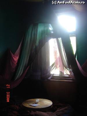 [P03] Lumina difuza, muzica de relaxare...  » foto by crismis
 - 
<span class="allrVoted glyphicon glyphicon-heart hidden" id="av535888"></span>
<a class="m-l-10 hidden" id="sv535888" onclick="voting_Foto_DelVot(,535888,6063)" role="button">șterge vot <span class="glyphicon glyphicon-remove"></span></a>
<a id="v9535888" class=" c-red"  onclick="voting_Foto_SetVot(535888)" role="button"><span class="glyphicon glyphicon-heart-empty"></span> <b>LIKE</b> = Votează poza</a> <img class="hidden"  id="f535888W9" src="/imagini/loader.gif" border="0" /><span class="AjErrMes hidden" id="e535888ErM"></span>
