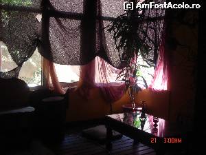 [P04] Antreul unde iti lasi incaltamintea » foto by crismis
 - 
<span class="allrVoted glyphicon glyphicon-heart hidden" id="av535890"></span>
<a class="m-l-10 hidden" id="sv535890" onclick="voting_Foto_DelVot(,535890,6063)" role="button">șterge vot <span class="glyphicon glyphicon-remove"></span></a>
<a id="v9535890" class=" c-red"  onclick="voting_Foto_SetVot(535890)" role="button"><span class="glyphicon glyphicon-heart-empty"></span> <b>LIKE</b> = Votează poza</a> <img class="hidden"  id="f535890W9" src="/imagini/loader.gif" border="0" /><span class="AjErrMes hidden" id="e535890ErM"></span>