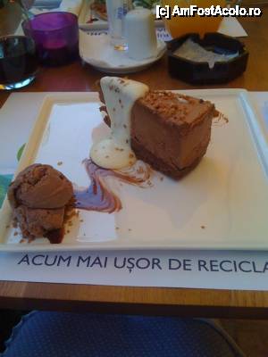 [P03] espresso mousse la Bricks » foto by andr2eea
 - 
<span class="allrVoted glyphicon glyphicon-heart hidden" id="av446755"></span>
<a class="m-l-10 hidden" id="sv446755" onclick="voting_Foto_DelVot(,446755,6063)" role="button">șterge vot <span class="glyphicon glyphicon-remove"></span></a>
<a id="v9446755" class=" c-red"  onclick="voting_Foto_SetVot(446755)" role="button"><span class="glyphicon glyphicon-heart-empty"></span> <b>LIKE</b> = Votează poza</a> <img class="hidden"  id="f446755W9" src="/imagini/loader.gif" border="0" /><span class="AjErrMes hidden" id="e446755ErM"></span>