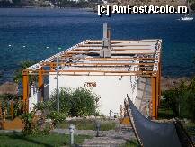 [P22] Kefaluka - vedere spre restaurantul turcesc Kebabi » foto by presario
 - 
<span class="allrVoted glyphicon glyphicon-heart hidden" id="av84646"></span>
<a class="m-l-10 hidden" id="sv84646" onclick="voting_Foto_DelVot(,84646,6065)" role="button">șterge vot <span class="glyphicon glyphicon-remove"></span></a>
<a id="v984646" class=" c-red"  onclick="voting_Foto_SetVot(84646)" role="button"><span class="glyphicon glyphicon-heart-empty"></span> <b>LIKE</b> = Votează poza</a> <img class="hidden"  id="f84646W9" src="/imagini/loader.gif" border="0" /><span class="AjErrMes hidden" id="e84646ErM"></span>
