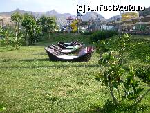 [P23] Kefaluka - poftiti si va relaxaxi pe scoici » foto by presario
 - 
<span class="allrVoted glyphicon glyphicon-heart hidden" id="av84647"></span>
<a class="m-l-10 hidden" id="sv84647" onclick="voting_Foto_DelVot(,84647,6065)" role="button">șterge vot <span class="glyphicon glyphicon-remove"></span></a>
<a id="v984647" class=" c-red"  onclick="voting_Foto_SetVot(84647)" role="button"><span class="glyphicon glyphicon-heart-empty"></span> <b>LIKE</b> = Votează poza</a> <img class="hidden"  id="f84647W9" src="/imagini/loader.gif" border="0" /><span class="AjErrMes hidden" id="e84647ErM"></span>
