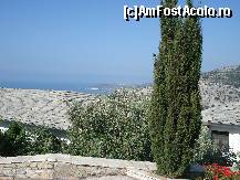 [P03] Sat din insula Thassos!!! » foto by andu_i
 - 
<span class="allrVoted glyphicon glyphicon-heart hidden" id="av146013"></span>
<a class="m-l-10 hidden" id="sv146013" onclick="voting_Foto_DelVot(,146013,6070)" role="button">șterge vot <span class="glyphicon glyphicon-remove"></span></a>
<a id="v9146013" class=" c-red"  onclick="voting_Foto_SetVot(146013)" role="button"><span class="glyphicon glyphicon-heart-empty"></span> <b>LIKE</b> = Votează poza</a> <img class="hidden"  id="f146013W9" src="/imagini/loader.gif" border="0" /><span class="AjErrMes hidden" id="e146013ErM"></span>