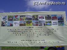 [P02] Activitatile care se pot desfasura in cadrul parcului de distractii » foto by krondia*
 - 
<span class="allrVoted glyphicon glyphicon-heart hidden" id="av85054"></span>
<a class="m-l-10 hidden" id="sv85054" onclick="voting_Foto_DelVot(,85054,6077)" role="button">șterge vot <span class="glyphicon glyphicon-remove"></span></a>
<a id="v985054" class=" c-red"  onclick="voting_Foto_SetVot(85054)" role="button"><span class="glyphicon glyphicon-heart-empty"></span> <b>LIKE</b> = Votează poza</a> <img class="hidden"  id="f85054W9" src="/imagini/loader.gif" border="0" /><span class="AjErrMes hidden" id="e85054ErM"></span>