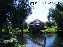 [P11] Natura Park-bungalow-urile de pe malul apei » foto by Cris
 - 
<span class="allrVoted glyphicon glyphicon-heart hidden" id="av244672"></span>
<a class="m-l-10 hidden" id="sv244672" onclick="voting_Foto_DelVot(,244672,6077)" role="button">șterge vot <span class="glyphicon glyphicon-remove"></span></a>
<a id="v9244672" class=" c-red"  onclick="voting_Foto_SetVot(244672)" role="button"><span class="glyphicon glyphicon-heart-empty"></span> <b>LIKE</b> = Votează poza</a> <img class="hidden"  id="f244672W9" src="/imagini/loader.gif" border="0" /><span class="AjErrMes hidden" id="e244672ErM"></span>