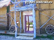 [P14] Natura Park-totul este rustic, dar frumos » foto by Cris
 - 
<span class="allrVoted glyphicon glyphicon-heart hidden" id="av244675"></span>
<a class="m-l-10 hidden" id="sv244675" onclick="voting_Foto_DelVot(,244675,6077)" role="button">șterge vot <span class="glyphicon glyphicon-remove"></span></a>
<a id="v9244675" class=" c-red"  onclick="voting_Foto_SetVot(244675)" role="button"><span class="glyphicon glyphicon-heart-empty"></span> <b>LIKE</b> = Votează poza</a> <img class="hidden"  id="f244675W9" src="/imagini/loader.gif" border="0" /><span class="AjErrMes hidden" id="e244675ErM"></span>