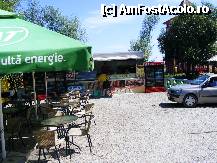 [P15] Natura Park-zona de baruri&grill » foto by Cris
 - 
<span class="allrVoted glyphicon glyphicon-heart hidden" id="av244676"></span>
<a class="m-l-10 hidden" id="sv244676" onclick="voting_Foto_DelVot(,244676,6077)" role="button">șterge vot <span class="glyphicon glyphicon-remove"></span></a>
<a id="v9244676" class=" c-red"  onclick="voting_Foto_SetVot(244676)" role="button"><span class="glyphicon glyphicon-heart-empty"></span> <b>LIKE</b> = Votează poza</a> <img class="hidden"  id="f244676W9" src="/imagini/loader.gif" border="0" /><span class="AjErrMes hidden" id="e244676ErM"></span>