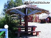 [P18] Natura Park » foto by Cris
 - 
<span class="allrVoted glyphicon glyphicon-heart hidden" id="av244679"></span>
<a class="m-l-10 hidden" id="sv244679" onclick="voting_Foto_DelVot(,244679,6077)" role="button">șterge vot <span class="glyphicon glyphicon-remove"></span></a>
<a id="v9244679" class=" c-red"  onclick="voting_Foto_SetVot(244679)" role="button"><span class="glyphicon glyphicon-heart-empty"></span> <b>LIKE</b> = Votează poza</a> <img class="hidden"  id="f244679W9" src="/imagini/loader.gif" border="0" /><span class="AjErrMes hidden" id="e244679ErM"></span>