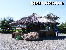 [P21] Natura Park-barul » foto by Cris
 - 
<span class="allrVoted glyphicon glyphicon-heart hidden" id="av244682"></span>
<a class="m-l-10 hidden" id="sv244682" onclick="voting_Foto_DelVot(,244682,6077)" role="button">șterge vot <span class="glyphicon glyphicon-remove"></span></a>
<a id="v9244682" class=" c-red"  onclick="voting_Foto_SetVot(244682)" role="button"><span class="glyphicon glyphicon-heart-empty"></span> <b>LIKE</b> = Votează poza</a> <img class="hidden"  id="f244682W9" src="/imagini/loader.gif" border="0" /><span class="AjErrMes hidden" id="e244682ErM"></span>