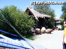 [P27] Natura Park-terasa de langa bar » foto by Cris
 - 
<span class="allrVoted glyphicon glyphicon-heart hidden" id="av244688"></span>
<a class="m-l-10 hidden" id="sv244688" onclick="voting_Foto_DelVot(,244688,6077)" role="button">șterge vot <span class="glyphicon glyphicon-remove"></span></a>
<a id="v9244688" class=" c-red"  onclick="voting_Foto_SetVot(244688)" role="button"><span class="glyphicon glyphicon-heart-empty"></span> <b>LIKE</b> = Votează poza</a> <img class="hidden"  id="f244688W9" src="/imagini/loader.gif" border="0" /><span class="AjErrMes hidden" id="e244688ErM"></span>