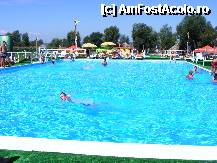 [P38] Natura Park-piscina mare » foto by Cris
 - 
<span class="allrVoted glyphicon glyphicon-heart hidden" id="av244699"></span>
<a class="m-l-10 hidden" id="sv244699" onclick="voting_Foto_DelVot(,244699,6077)" role="button">șterge vot <span class="glyphicon glyphicon-remove"></span></a>
<a id="v9244699" class=" c-red"  onclick="voting_Foto_SetVot(244699)" role="button"><span class="glyphicon glyphicon-heart-empty"></span> <b>LIKE</b> = Votează poza</a> <img class="hidden"  id="f244699W9" src="/imagini/loader.gif" border="0" /><span class="AjErrMes hidden" id="e244699ErM"></span>