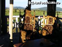 [P55] Natura Park-salonul in stil egiptean al foisorului » foto by Cris
 - 
<span class="allrVoted glyphicon glyphicon-heart hidden" id="av244716"></span>
<a class="m-l-10 hidden" id="sv244716" onclick="voting_Foto_DelVot(,244716,6077)" role="button">șterge vot <span class="glyphicon glyphicon-remove"></span></a>
<a id="v9244716" class=" c-red"  onclick="voting_Foto_SetVot(244716)" role="button"><span class="glyphicon glyphicon-heart-empty"></span> <b>LIKE</b> = Votează poza</a> <img class="hidden"  id="f244716W9" src="/imagini/loader.gif" border="0" /><span class="AjErrMes hidden" id="e244716ErM"></span>