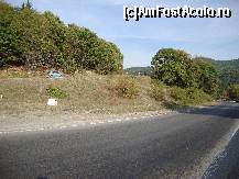 [P01] Ne îndreptăm prin Pasul Oituz către Slănic Moldova.  » foto by Floryn81
 - 
<span class="allrVoted glyphicon glyphicon-heart hidden" id="av427145"></span>
<a class="m-l-10 hidden" id="sv427145" onclick="voting_Foto_DelVot(,427145,6086)" role="button">șterge vot <span class="glyphicon glyphicon-remove"></span></a>
<a id="v9427145" class=" c-red"  onclick="voting_Foto_SetVot(427145)" role="button"><span class="glyphicon glyphicon-heart-empty"></span> <b>LIKE</b> = Votează poza</a> <img class="hidden"  id="f427145W9" src="/imagini/loader.gif" border="0" /><span class="AjErrMes hidden" id="e427145ErM"></span>