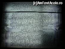 [P10] Panou informativ despre apariția stațiunii Slănic Moldova.  » foto by Floryn81
 - 
<span class="allrVoted glyphicon glyphicon-heart hidden" id="av427155"></span>
<a class="m-l-10 hidden" id="sv427155" onclick="voting_Foto_DelVot(,427155,6086)" role="button">șterge vot <span class="glyphicon glyphicon-remove"></span></a>
<a id="v9427155" class=" c-red"  onclick="voting_Foto_SetVot(427155)" role="button"><span class="glyphicon glyphicon-heart-empty"></span> <b>LIKE</b> = Votează poza</a> <img class="hidden"  id="f427155W9" src="/imagini/loader.gif" border="0" /><span class="AjErrMes hidden" id="e427155ErM"></span>