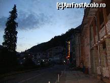 [P11] Ne continuăm plimbarea pe lângă hotelurile din localitate.  » foto by Floryn81
 - 
<span class="allrVoted glyphicon glyphicon-heart hidden" id="av427156"></span>
<a class="m-l-10 hidden" id="sv427156" onclick="voting_Foto_DelVot(,427156,6086)" role="button">șterge vot <span class="glyphicon glyphicon-remove"></span></a>
<a id="v9427156" class=" c-red"  onclick="voting_Foto_SetVot(427156)" role="button"><span class="glyphicon glyphicon-heart-empty"></span> <b>LIKE</b> = Votează poza</a> <img class="hidden"  id="f427156W9" src="/imagini/loader.gif" border="0" /><span class="AjErrMes hidden" id="e427156ErM"></span>