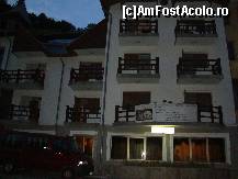 [P12] Hotelul Eurovacanța din Slănic Moldova.  » foto by Floryn81
 - 
<span class="allrVoted glyphicon glyphicon-heart hidden" id="av427157"></span>
<a class="m-l-10 hidden" id="sv427157" onclick="voting_Foto_DelVot(,427157,6086)" role="button">șterge vot <span class="glyphicon glyphicon-remove"></span></a>
<a id="v9427157" class=" c-red"  onclick="voting_Foto_SetVot(427157)" role="button"><span class="glyphicon glyphicon-heart-empty"></span> <b>LIKE</b> = Votează poza</a> <img class="hidden"  id="f427157W9" src="/imagini/loader.gif" border="0" /><span class="AjErrMes hidden" id="e427157ErM"></span>