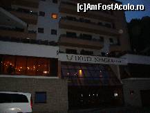 [P13] Hotelul Nemira pare o locație cochetă.  » foto by Floryn81
 - 
<span class="allrVoted glyphicon glyphicon-heart hidden" id="av427158"></span>
<a class="m-l-10 hidden" id="sv427158" onclick="voting_Foto_DelVot(,427158,6086)" role="button">șterge vot <span class="glyphicon glyphicon-remove"></span></a>
<a id="v9427158" class=" c-red"  onclick="voting_Foto_SetVot(427158)" role="button"><span class="glyphicon glyphicon-heart-empty"></span> <b>LIKE</b> = Votează poza</a> <img class="hidden"  id="f427158W9" src="/imagini/loader.gif" border="0" /><span class="AjErrMes hidden" id="e427158ErM"></span>