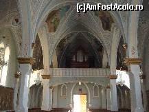 [P05] Interiorul bisericii romano-catolice din Oituz.  » foto by Floryn81
 - 
<span class="allrVoted glyphicon glyphicon-heart hidden" id="av427150"></span>
<a class="m-l-10 hidden" id="sv427150" onclick="voting_Foto_DelVot(,427150,6086)" role="button">șterge vot <span class="glyphicon glyphicon-remove"></span></a>
<a id="v9427150" class=" c-red"  onclick="voting_Foto_SetVot(427150)" role="button"><span class="glyphicon glyphicon-heart-empty"></span> <b>LIKE</b> = Votează poza</a> <img class="hidden"  id="f427150W9" src="/imagini/loader.gif" border="0" /><span class="AjErrMes hidden" id="e427150ErM"></span>